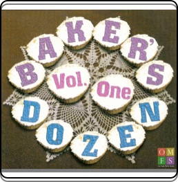 Various Artists - Baker's Dozen
