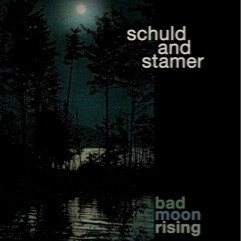 Schuld & Stamer
