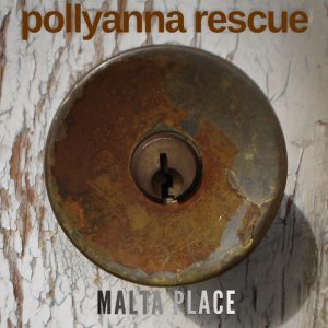Pollyanna Rescue