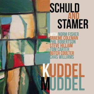 Schuld & Stamer