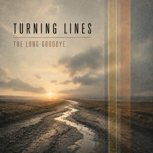 Turning Lines