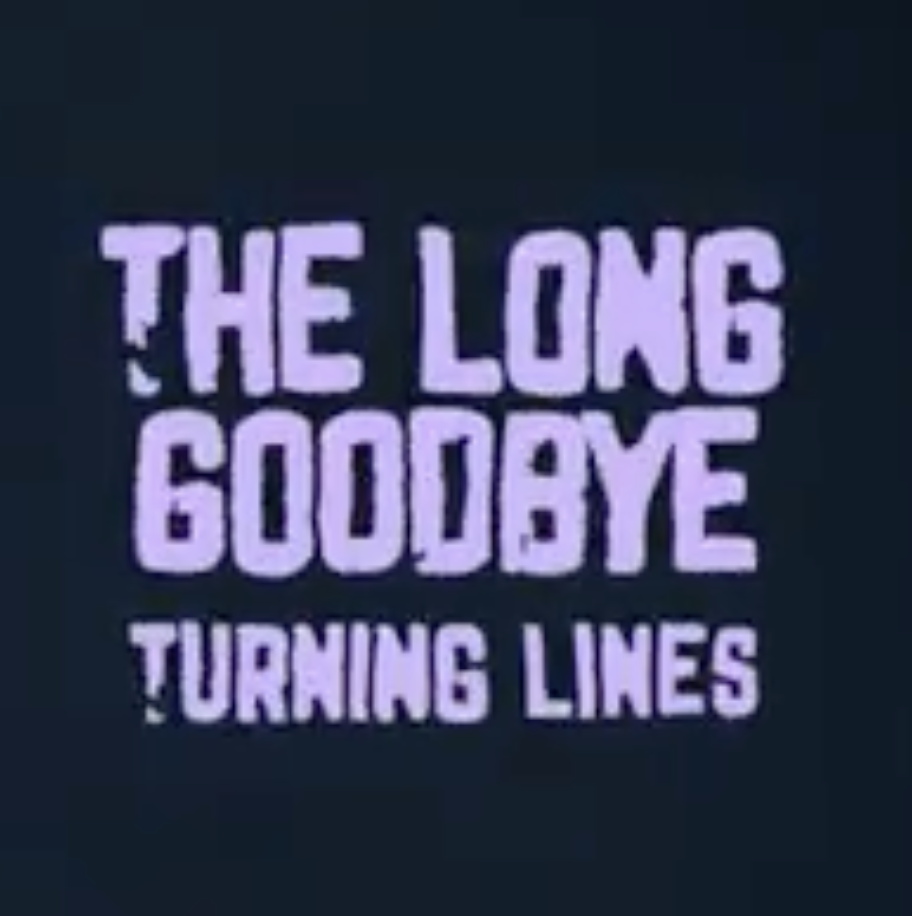 New Lyric Video